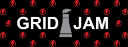 Grid Jam
