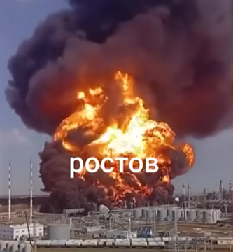 EPI Jamming Network Diagram